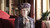 Violet - A Bouquet of Violets Sampler - Violet - A Bouquet of Violets Sampler -