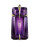 Thierry Mugler Alien EDT