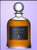 Serge Lutens Ambre Sultan fragrance samples and decants Serge Lutens Ambre Sultan fragrance samples and decants