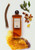 Serge Lutens Ambre Sultan perfume samples and decants