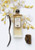 Serge Lutens Un Bois Vanille perfume samples and decants