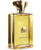 Amouage Jubilation XXV Man sample & decant