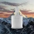Creed perfume samples - Himalaya