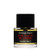 Frederic Malle Perfume Decant - Une Fleur de Cassie