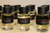 Frederic Malle Perfume Decant - Vetiver Extraordinaire Frederic Malle Perfume Decant - Vetiver Extraordinaire