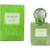 Balmain Vent Vert EDT (current formulation)