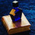 Tauer Perfumes L'air du Desert Marocain samples and decants