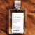 Uermi NO ± Suede EDP