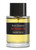 Frederic Malle Perfume Sample - Monsieur