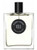 Parfumerie Generale Bouquet Massai 10.1 - The Rework Collection samples and decants