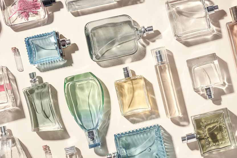 How Long Do Fragrances Last? How Long Do Fragrances Last?