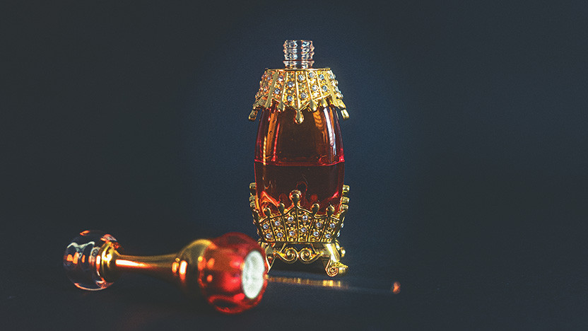 Does Vintage Perfume Go Bad? Does Vintage Perfume Go Bad?