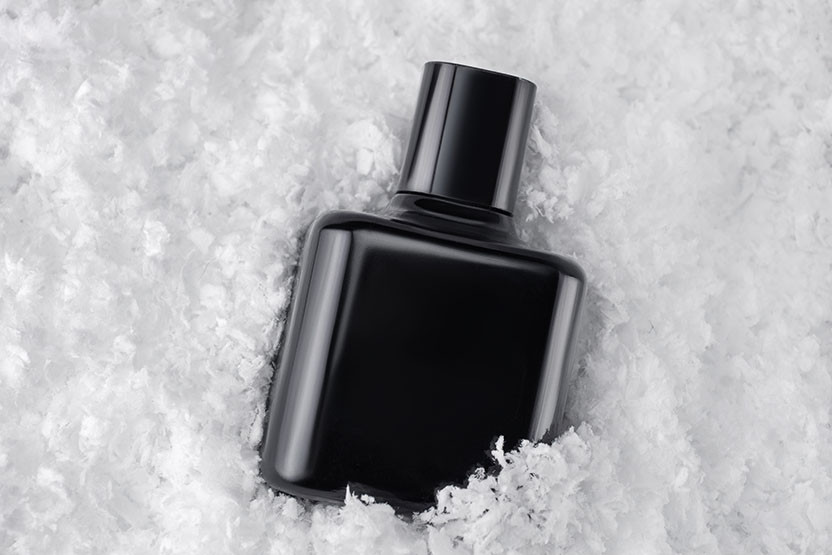Best Winter Colognes for Men
