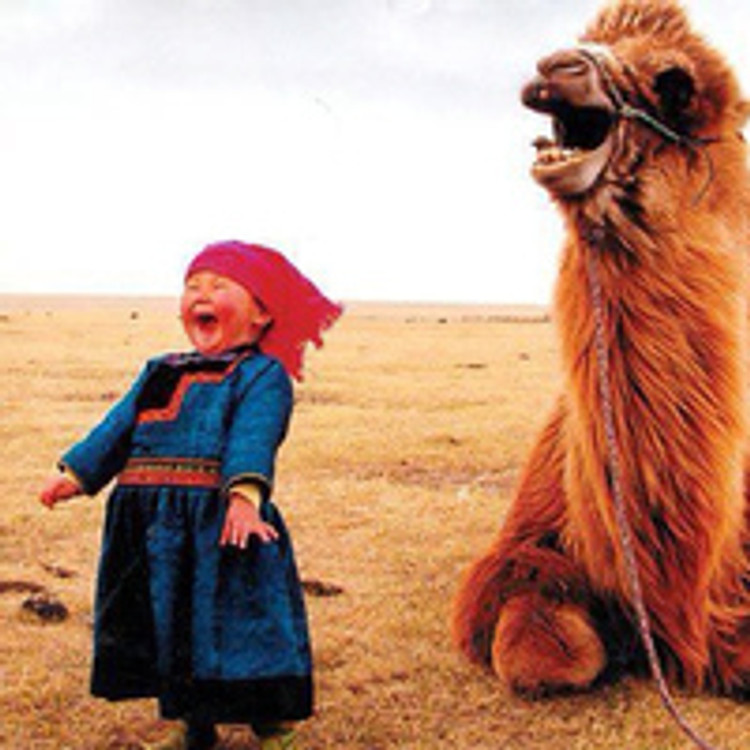 New perfume samples  - Masque Russian Tea & Houbigant Iris des Champs pure parfum