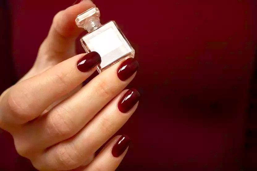 How to Identify Fragrance Notes: A Beginner’s Guide to the Fragrance