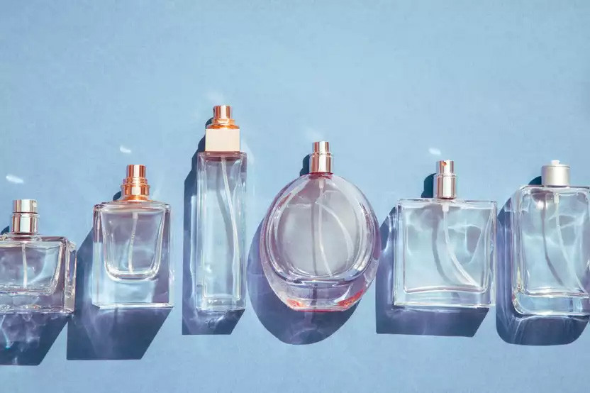 What Is a Niche Fragrance? A Guide to Unique Luxury Scents