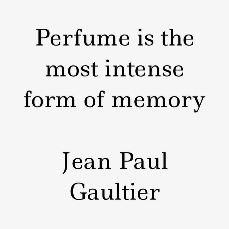 Best-Selling Perfumes 2016 at STC