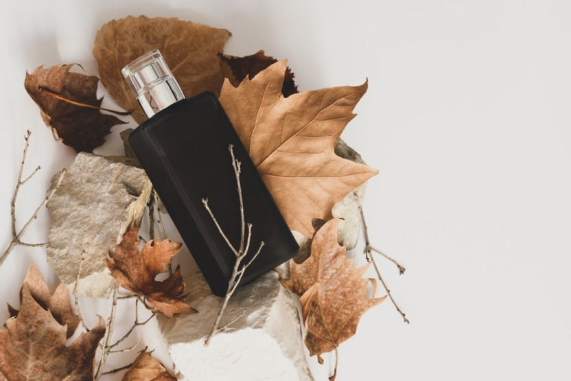 The 5 Best Fall Perfumes of 2022