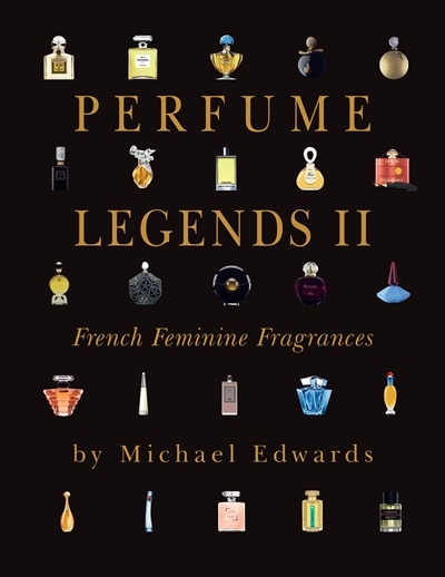 french-perfume-legends
