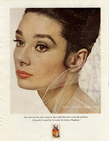 audreyhepburn.jpg