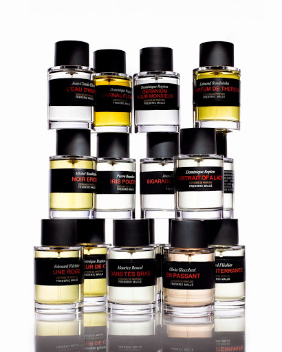 frederic-malle-perfume-sample-decants.jpg