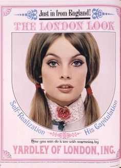 jeanshrimpton.jpg