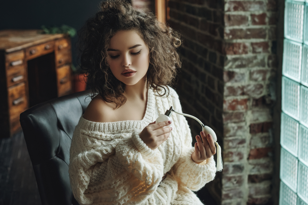 Does Perfume Go Out of Date? Understanding Perfume Expiration