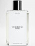 Buy Zara x Jo Loves Tuberose Noir Sample - Perfume Samples