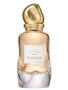 Buy Donna Karan Cashmere & Tiare Flower Sample - Perfume Samples