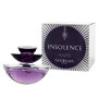 Buy Guerlain Insolence EDP Sample - Perfume Samples