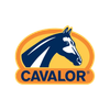 Cavalor Equine Products