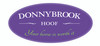 Donnybrook Hoof