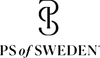 PS Of Sweden