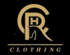 CRH Clothing