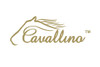 Cavallino