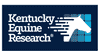 Kentucky Equine Research