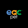 EAC Animal Care