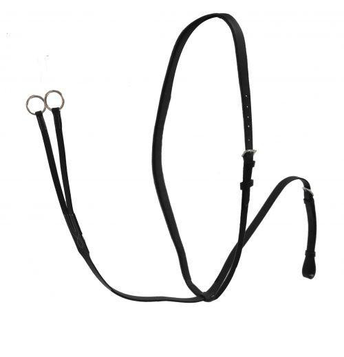 Running Martingale Aussie Saddlery