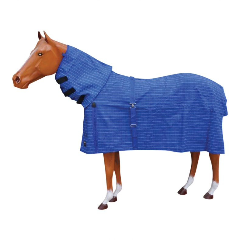 New!  Canvas Combo ( Blanket Lined)