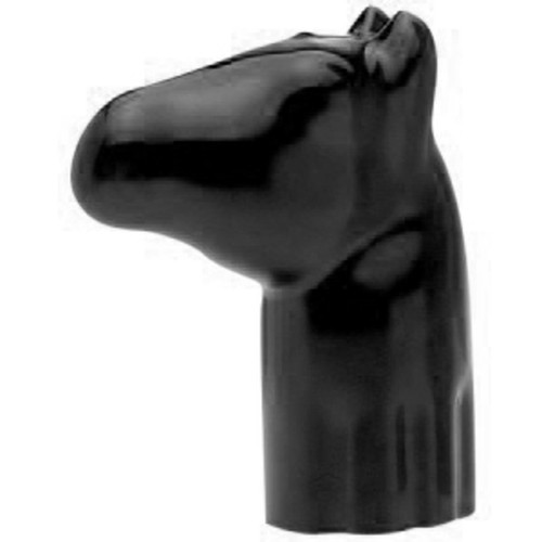 Trailer Hitch Ball Cover Aussie Saddlery