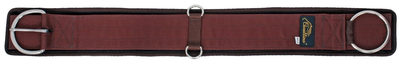 Cavallino Air-Tech Western Girth