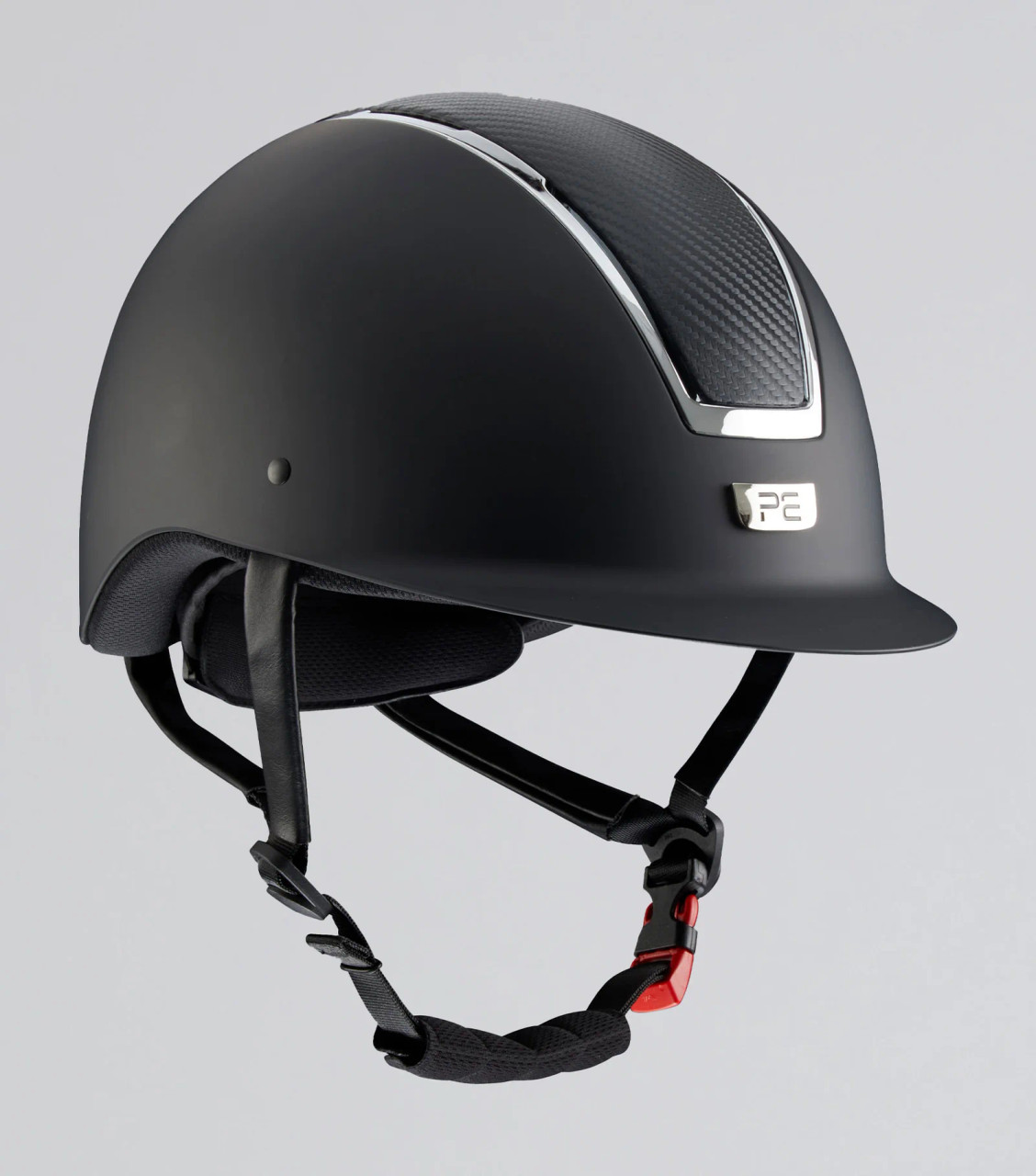 Helmet Wholesalers Horse Riding Helmets For Sale PEI Centauri