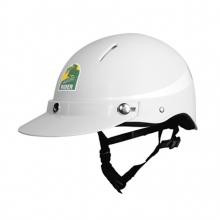 Aussie Rider Helmet Online, 58% OFF 