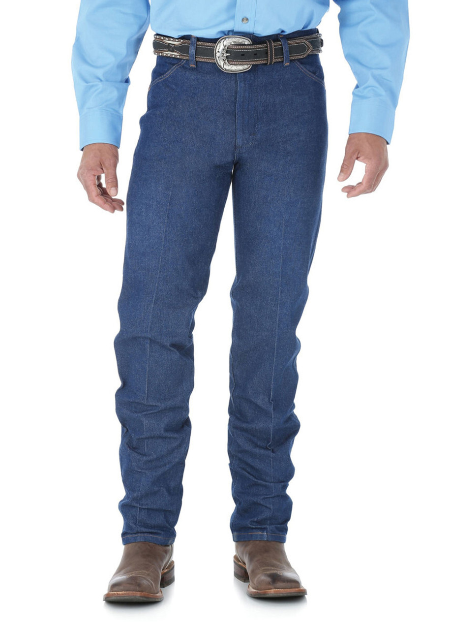 Men's Jeans