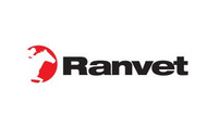 Ranvet