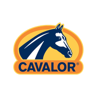Cavalor Equine Products
