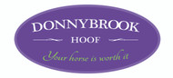 Donnybrook Hoof