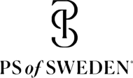 PS Of Sweden