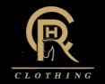 CRH Clothing