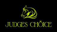 Judges Choice